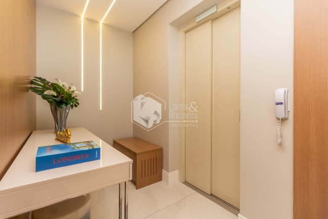 Imagem Apartamento com 3 Quartos à Venda, 160 m² em Vila Gumercindo - São Paulo Imagem Apartamento com 3 Quartos à Venda, 160 m² em Vila Gumercindo - São Paulo