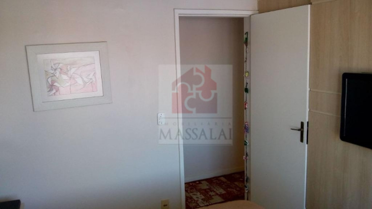 Imagem Apartamento com 3 Quartos à Venda, 115 m² em Moinhos De Vento - Porto Alegre Imagem Apartamento com 3 Quartos à Venda, 115 m² em Moinhos De Vento - Porto Alegre