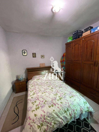 Imagem Casa com 3 Quartos à Venda, 185 m² em Santana - São Paulo