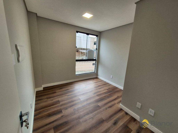Imagem Casa com 3 Quartos à Venda, 143 m² em água Verde - Blumenau Imagem Casa com 3 Quartos à Venda, 143 m² em água Verde - Blumenau