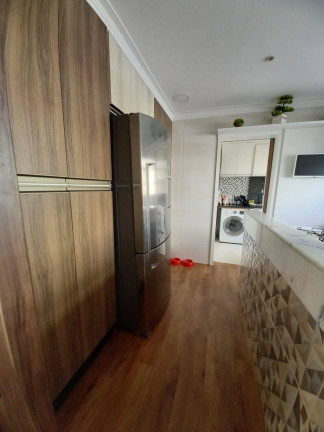 Imagem Apartamento com 4 Quartos à Venda, 214 m² em Canto Do Forte - Praia Grande Imagem Apartamento com 4 Quartos à Venda, 214 m² em Canto Do Forte - Praia Grande