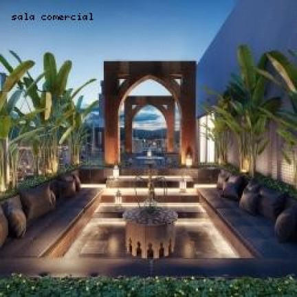 Imagem Apartamento com 4 Quartos à Venda, 179 m² em Meia Praia - Itapema Imagem Apartamento com 4 Quartos à Venda, 179 m² em Meia Praia - Itapema