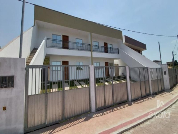 Imagem Casa com 3 Quartos à Venda, 60 m² em Macafé - Serra