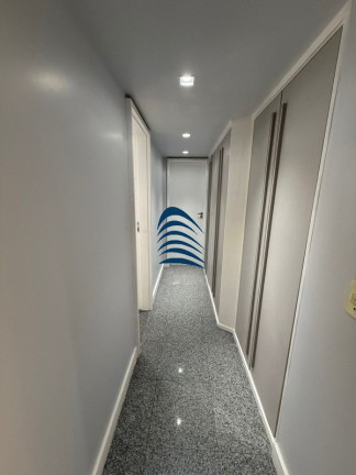 Imagem Imóvel com 3 Quartos à Venda, 207 m² em Pituba - Salvador