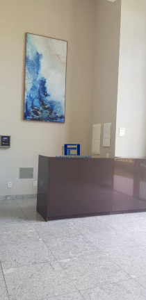 Imagem Apartamento com 1 Quarto para Alugar, 35 m² em Parnamirim - Recife