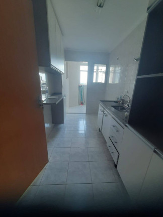 Imagem Apartamento com 2 Quartos para Alugar, em Vila Progresso - Jundiaí Imagem Apartamento com 2 Quartos para Alugar, em Vila Progresso - Jundiaí