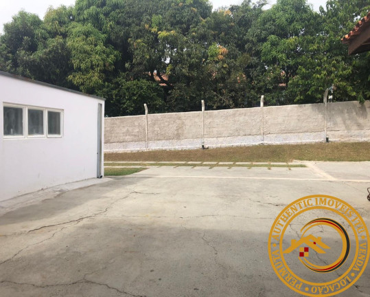 Imagem Imóvel com 3 Quartos à Venda, 1.100 m² em Condomínio Fechado Village Haras São Luiz - Salto Imagem Imóvel com 3 Quartos à Venda, 1.100 m² em Condomínio Fechado Village Haras São Luiz - Salto