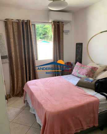 Imagem Casa com 2 Quartos à Venda, 103 m² em Martim De Sá - Caraguatatuba