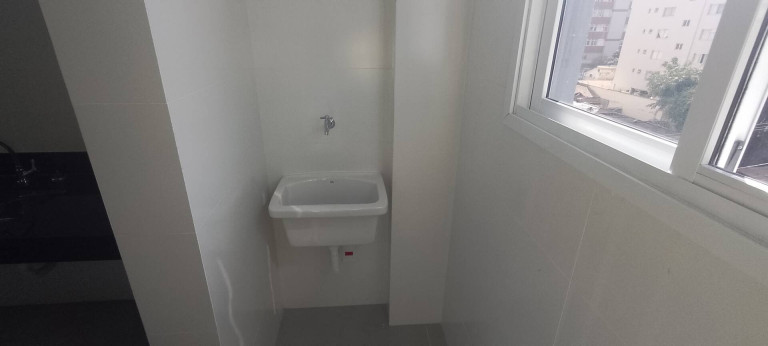 Imagem Apartamento com 3 Quartos à Venda, 148 m² em Serra - Belo Horizonte Imagem Apartamento com 3 Quartos à Venda, 148 m² em Serra - Belo Horizonte