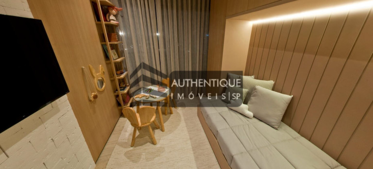 Imagem Apartamento com 3 Quartos à Venda, 134 m² em Pinheiros - São Paulo Imagem Apartamento com 3 Quartos à Venda, 134 m² em Pinheiros - São Paulo