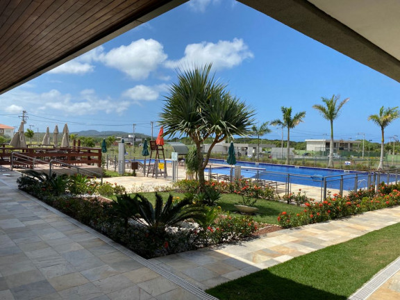Imagem Imóvel à Venda, 366 m² em Peró - Cabo Frio Imagem Imóvel à Venda, 366 m² em Peró - Cabo Frio