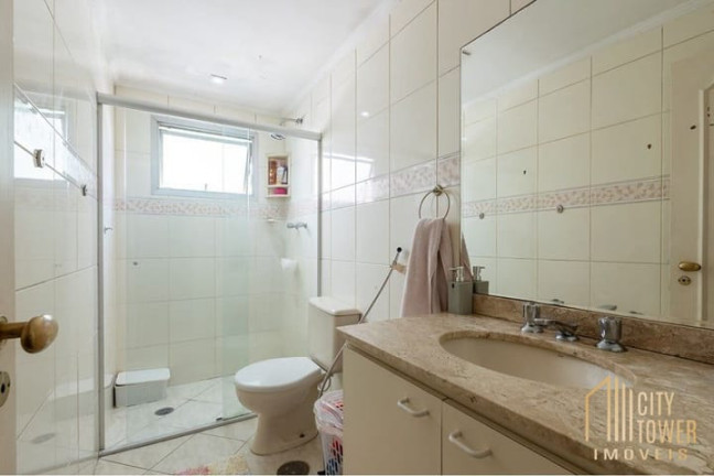 Imagem Apartamento com 3 Quartos à Venda, 115 m² em Campo Belo - São Paulo Imagem Apartamento com 3 Quartos à Venda, 115 m² em Campo Belo - São Paulo