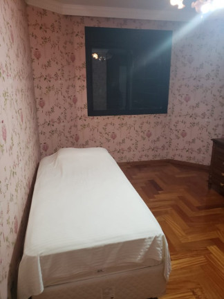 Imagem Cobertura com 4 Quartos à Venda, 669 m² em Paraíso - São Paulo