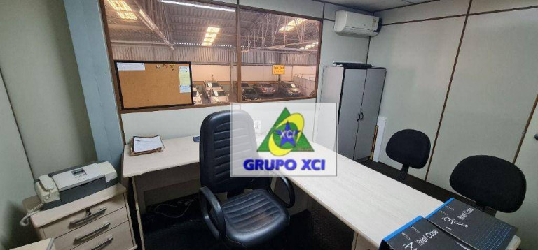 Imagem Imóvel à Venda, 900 m² em Centro - Campinas