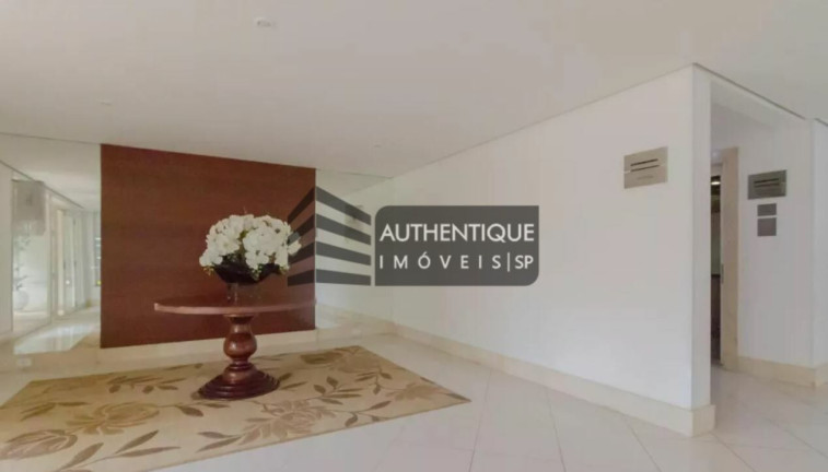Imagem Apartamento com 3 Quartos à Venda, 140 m² em Ipiranga - São Paulo Imagem Apartamento com 3 Quartos à Venda, 140 m² em Ipiranga - São Paulo