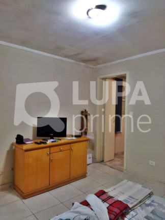 Imagem Casa com 3 Quartos à Venda, 190 m² em Vila Guilherme - São Paulo Imagem Casa com 3 Quartos à Venda, 190 m² em Vila Guilherme - São Paulo