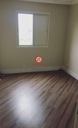 Imagem Imóvel com 2 Quartos à Venda, 62 m² em Jardim Luiza - Jacareí Imagem Imóvel com 2 Quartos à Venda, 62 m² em Jardim Luiza - Jacareí