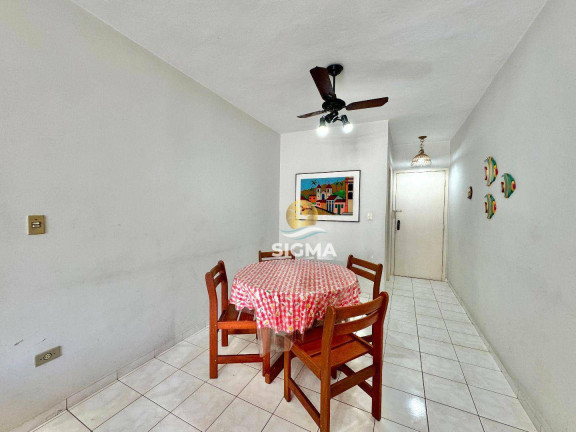 Imagem Apartamento com 2 Quartos à Venda, 65 m² em Pitangueiras - Guarujá Imagem Apartamento com 2 Quartos à Venda, 65 m² em Pitangueiras - Guarujá