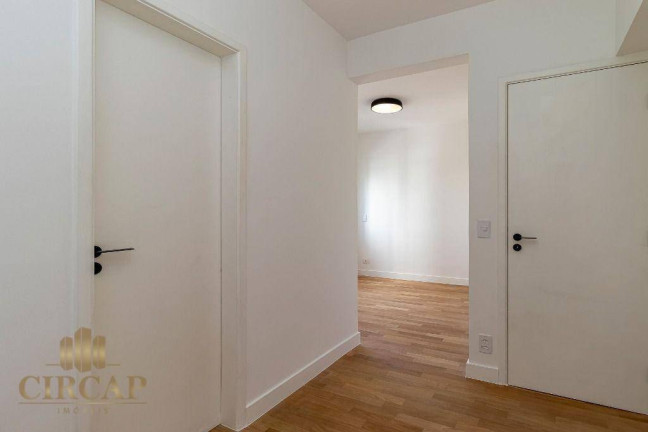 Imagem Apartamento com 2 Quartos à Venda, 100 m² em Higienópolis - São Paulo Imagem Apartamento com 2 Quartos à Venda, 100 m² em Higienópolis - São Paulo