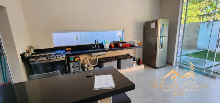 Imagem Casa de Condomínio com 3 Quartos à Venda, 179 m² em Maria Beatriz - Mogi Mirim Imagem Casa de Condomínio com 3 Quartos à Venda, 179 m² em Maria Beatriz - Mogi Mirim