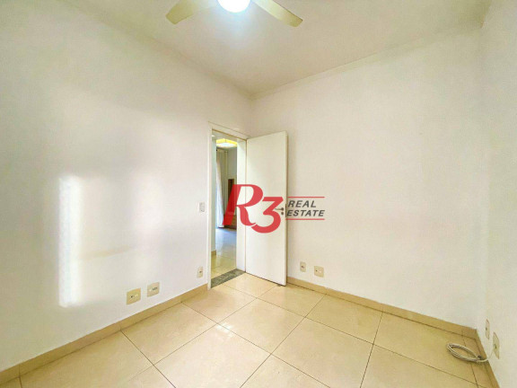 Imagem Apartamento com 2 Quartos à Venda, 70 m² em Vila Matias - Santos Imagem Apartamento com 2 Quartos à Venda, 70 m² em Vila Matias - Santos