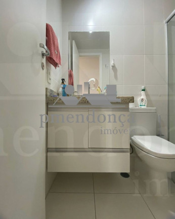 Imagem Apartamento com 2 Quartos à Venda, 58 m² em água Branca - São Paulo Imagem Apartamento com 2 Quartos à Venda, 58 m² em água Branca - São Paulo