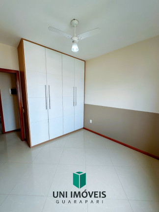 Imagem Casa com 3 Quartos à Venda, em Sol Nascente - Guarapari Imagem Casa com 3 Quartos à Venda, em Sol Nascente - Guarapari