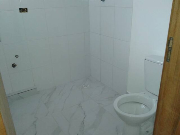 Imagem Apartamento com 2 Quartos à Venda, 52 m² em Parque Das Nações - Santo André Imagem Apartamento com 2 Quartos à Venda, 52 m² em Parque Das Nações - Santo André