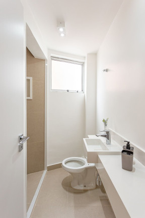 Imagem Apartamento com 3 Quartos à Venda, 86 m² em Pinheiros - São Paulo Imagem Apartamento com 3 Quartos à Venda, 86 m² em Pinheiros - São Paulo