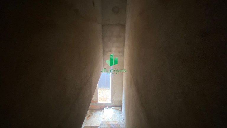 Imagem Casa com 3 Quartos à Venda, 160 m² em Ibituruna - Montes Claros