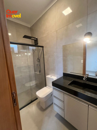 Imagem Imóvel com 3 Quartos à Venda, 170 m² em Quinta Da Primavera - Ribeirão Preto Imagem Imóvel com 3 Quartos à Venda, 170 m² em Quinta Da Primavera - Ribeirão Preto