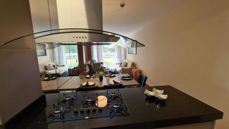 Imagem Apartamento com 3 Quartos à Venda, 82 m² em Parque Das Nações - Santo André Imagem Apartamento com 3 Quartos à Venda, 82 m² em Parque Das Nações - Santo André