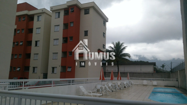 Imagem Casa de Condomínio com 2 Quartos à Venda, 50 m² em Ipiranguinha - Ubatuba Imagem Casa de Condomínio com 2 Quartos à Venda, 50 m² em Ipiranguinha - Ubatuba
