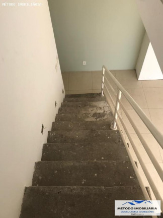 Imagem Apartamento com 4 Quartos à Venda, 213 m² em Centro - Santo André