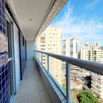 Imagem Apartamento com 2 Quartos à Venda, 76 m² em Guilhermina - Praia Grande Imagem Apartamento com 2 Quartos à Venda, 76 m² em Guilhermina - Praia Grande
