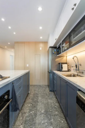 Imagem Imóvel com 2 Quartos à Venda, 150 m² em Cidade Monções - São Paulo Imagem Imóvel com 2 Quartos à Venda, 150 m² em Cidade Monções - São Paulo
