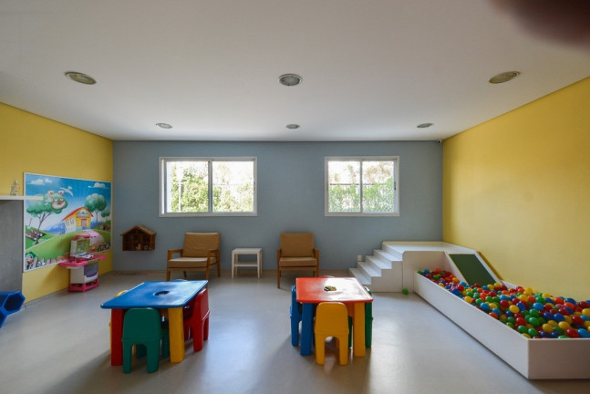 Imagem Apartamento com 3 Quartos à Venda, 202 m² em Vila Dom Pedro I - São Paulo Imagem Apartamento com 3 Quartos à Venda, 202 m² em Vila Dom Pedro I - São Paulo