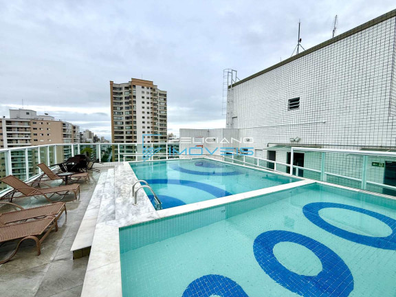 Imagem Apartamento com 2 Quartos à Venda, 84 m² em Canto Do Forte - Praia Grande Imagem Apartamento com 2 Quartos à Venda, 84 m² em Canto Do Forte - Praia Grande