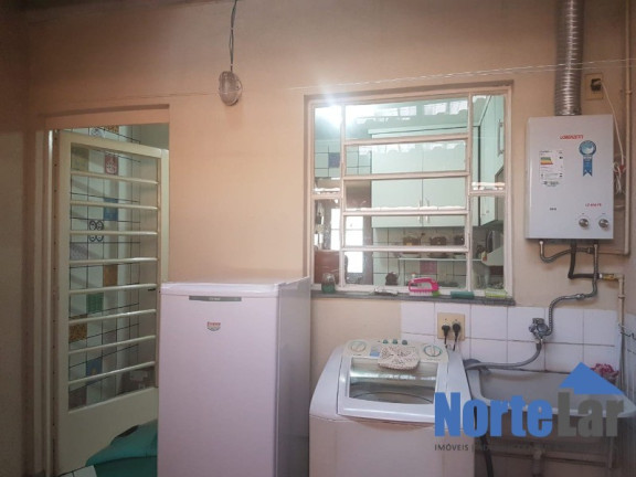 Imagem Casa de Condomínio com 2 Quartos à Venda, 74 m² em Loteamento City Jaragua - São Paulo
