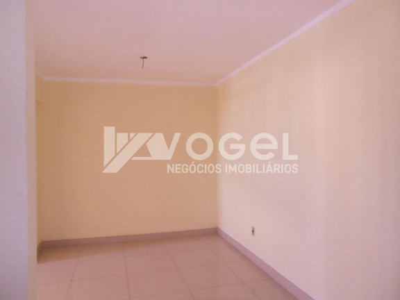 Imagem Apartamento com 2 Quartos à Venda, 80 m² em Centro - Sao Leopoldo Imagem Apartamento com 2 Quartos à Venda, 80 m² em Centro - Sao Leopoldo