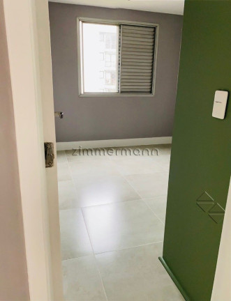 Imagem Apartamento com 1 Quarto à Venda, 91 m² em Moema - São Paulo Imagem Apartamento com 1 Quarto à Venda, 91 m² em Moema - São Paulo