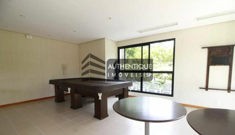 Imagem Apartamento com 4 Quartos à Venda, 212 m² em Panamby - São Paulo Imagem Apartamento com 4 Quartos à Venda, 212 m² em Panamby - São Paulo