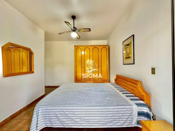 Imagem Apartamento com 3 Quartos à Venda, 100 m² em Jardim Astúrias - Guarujá Imagem Apartamento com 3 Quartos à Venda, 100 m² em Jardim Astúrias - Guarujá