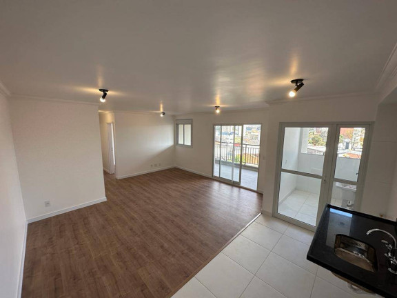 Imagem Apartamento com 2 Quartos à Venda, 84 m² em Santo Amaro - São Paulo Imagem Apartamento com 2 Quartos à Venda, 84 m² em Santo Amaro - São Paulo