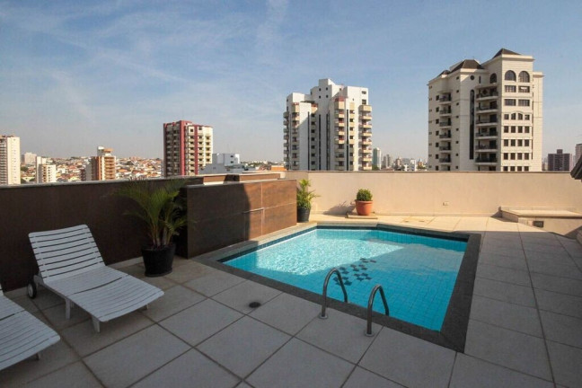Imagem Apartamento com 3 Quartos à Venda, 470 m² em Jardim Avelino - São Paulo Imagem Apartamento com 3 Quartos à Venda, 470 m² em Jardim Avelino - São Paulo