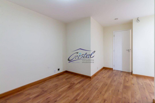 Imagem Apartamento com 4 Quartos à Venda, 145 m² em Vila Sônia - São Paulo Imagem Apartamento com 4 Quartos à Venda, 145 m² em Vila Sônia - São Paulo