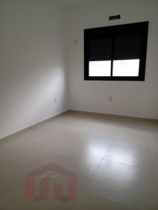 Imagem Imóvel com 3 Quartos à Venda, Imagem Imóvel com 3 Quartos à Venda,