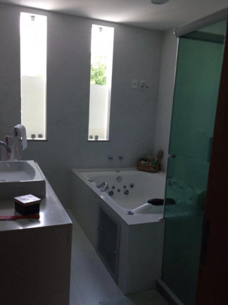Imagem Cobertura com 6 Quartos à Venda, 260 m² em Barra Da Tijuca - Rio De Janeiro