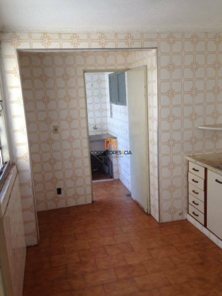 Imagem Apartamento com 2 Quartos à Venda, 58 m² em Vila Virgínia - Ribeirão Preto Imagem Apartamento com 2 Quartos à Venda, 58 m² em Vila Virgínia - Ribeirão Preto
