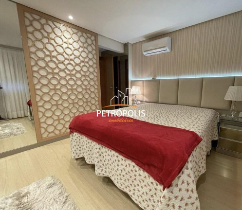 Imagem Apartamento com 2 Quartos à Venda, 95 m² em Nossa Senhora De Lourdes - Caxias Do Sul Imagem Apartamento com 2 Quartos à Venda, 95 m² em Nossa Senhora De Lourdes - Caxias Do Sul